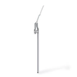 Hörmann Ersatz-Hebelarm Inkl. Adapterplatte, BRH 2000 Mm -Wohnaccessoires 1049502 hoermann ersatz hebelarm inkl adapterplatte brh 2000mm perspektive2