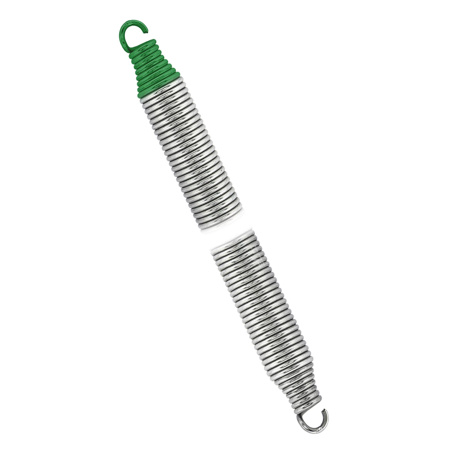 Teckentrup Zugfeder Typ GS 5, Grün 3 Teckentrup Zugfeder Typ GS 5, Grün