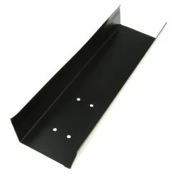 Hörmann Hebelarmeingreifschutz Für Schwingtore