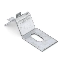 Hörmann Einbau-Zubehör N80 -Wohnaccessoires 13986 hoermann einbau zubehoer n 80 klemmanker 2