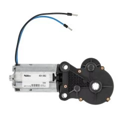 SOMMER Motor Twist 200 E/EL -Wohnaccessoires 2254v000 sommer motor twist 200e el draufsicht