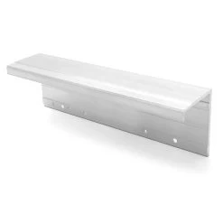 Wohnaccessoires 27 Befestigungswinkel Für Hörmann HDC35 Und GEZE TS3000