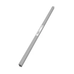 Hörmann Bodeneinstandsprofil Für Kunststoffschwelle 9 Hörmann Bodeneinstandsprofil Für Kunststoffschwelle -Wohnaccessoires 278381 hoermann bodeneinstandsprofil fuer kunststoffschwelle unten