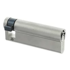 Wohnaccessoires 17 Wohnaccessoires -Wohnaccessoires 3021076 hoermann profil halbzylinder 705 10 mm seitenansicht