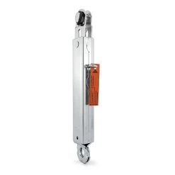 Hörmann Schlaffseilsicherung, Typ H, V