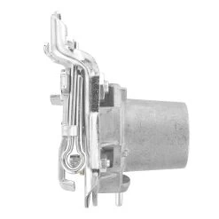 Hörmann Federbruchsicherung Mit Aufnahmekonus, Rechts 10 Hörmann Federbruchsicherung Mit Aufnahmekonus, Rechts -Wohnaccessoires 3047243 hoermann federbruchsicherung mit aufnahmekonus rechts seitenansicht 2