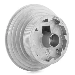 Hörmann Seiltrommel, Beschlag H, Rechts 7 Hörmann Seiltrommel, Beschlag H, Rechts -Wohnaccessoires 3047429 hoermann seiltrommel beschlag h rechts rueckseite