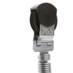 Hörmann Zugfederpaket, Typ 1, Nr. 765 -Wohnaccessoires 3051070 hoermann zugfederpaket typ 1 nr 765