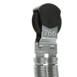 Hörmann Zugfederpaket, Typ 2, Nr. 766 -Wohnaccessoires 3051071 hoermann zugfederpaket typ 2 nr 766