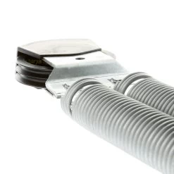 Hörmann Zugfederpaket, Typ 2, Nr. 766 -Wohnaccessoires 3051071 hoermann zugfederpaket typ 2 nr 766 seitenansicht