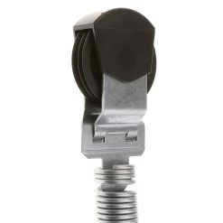 Hörmann Zugfederpaket, Typ 1, Nr. 740