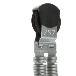 Hörmann Zugfederpaket, Typ 2, Nr. 757 7 Hörmann Zugfederpaket, Typ 2, Nr. 757 -Wohnaccessoires 3065910 hoermann zugfederpaket typ 2 nr 757