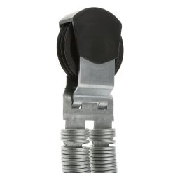 Hörmann Zugfederpaket, Typ 2, Nr. 778