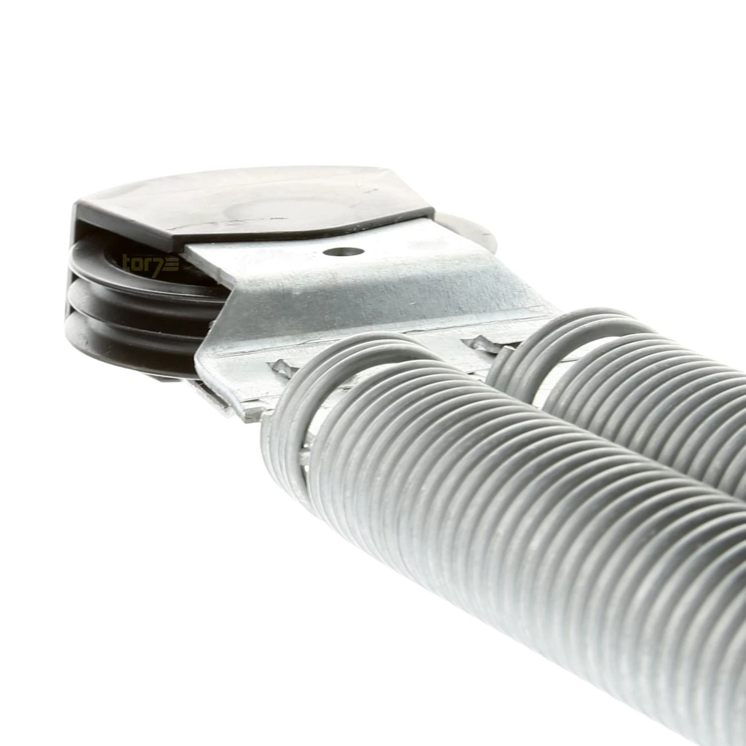 Hörmann Zugfederpaket, Typ 2, Nr. 778 5 Hörmann Zugfederpaket, Typ 2, Nr. 778 – Bild 3