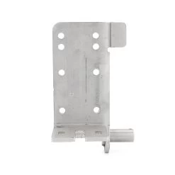 Hörmann Aufsetzstück Rechts, Edelstahl, Beschlag N, ND, NS, NB, L, LD -Wohnaccessoires 3072267 hoermann aufsetzstueck rechts edelstahl beschlag n nd ns nb l ld perspektive 2