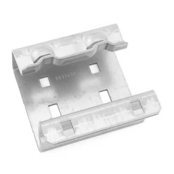 Hörmann Federstopperkonsole -Wohnaccessoires 3073628 hoermann federstopperkonsole artikelnummer