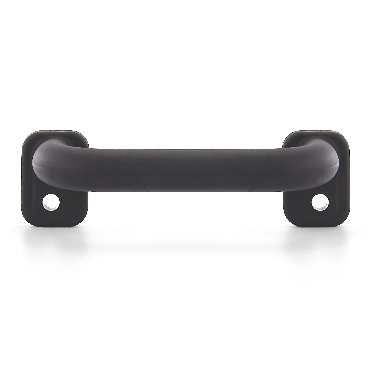 Hörmann Innengriff, Set Mit Schrauben 4 Hörmann Innengriff, Set Mit Schrauben – Bild 2