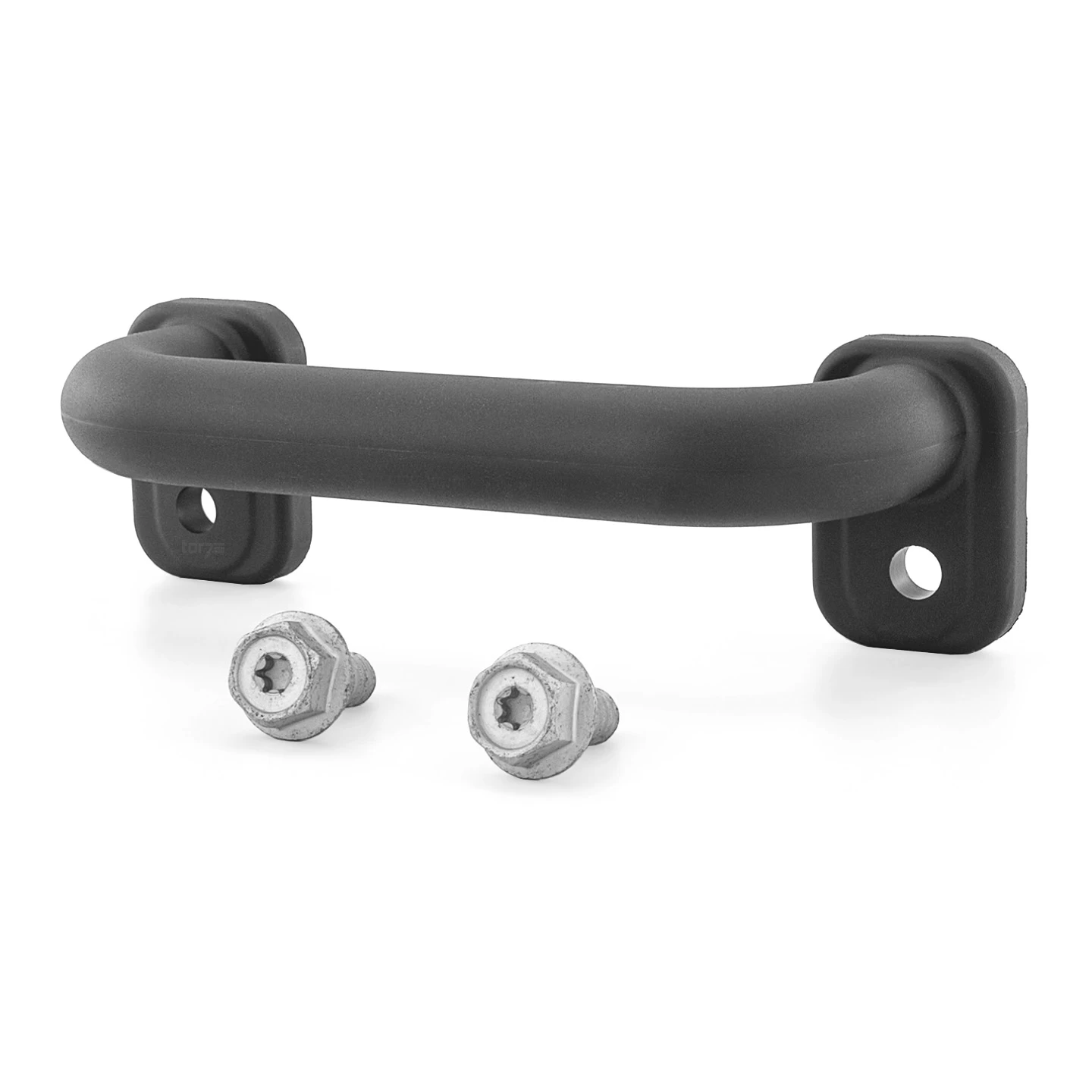 Hörmann Innengriff, Set Mit Schrauben 3 Hörmann Innengriff, Set Mit Schrauben