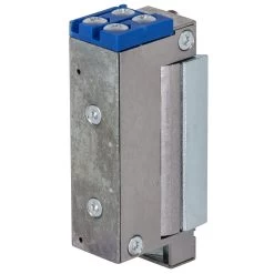 Hörmann E-Öffner Mit Tagesfalle (lose) Für RenoDoor Und TPS Haustüren 18 Hörmann E-Öffner Mit Tagesfalle (lose) Für RenoDoor Und TPS Haustüren -Wohnaccessoires 344495 hoermann e oeffner tagesfalle lose renodoor tps haustueren perspektive 2