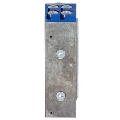 Hörmann E-Öffner Mit Tagesfalle (lose) Für RenoDoor Und TPS Haustüren 17 Hörmann E-Öffner Mit Tagesfalle (lose) Für RenoDoor Und TPS Haustüren -Wohnaccessoires 344495 hoermann e oeffner tagesfalle lose renodoor tps haustueren rueckansicht