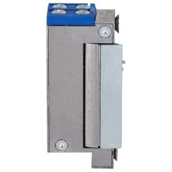 Hörmann E-Öffner Mit Tagesfalle (lose) Für RenoDoor Und TPS Haustüren 19 Hörmann E-Öffner Mit Tagesfalle (lose) Für RenoDoor Und TPS Haustüren -Wohnaccessoires 344495 hoermann e oeffner tagesfalle lose renodoor tps haustueren seitenansicht 1