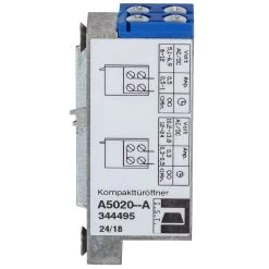 Hörmann E-Öffner Mit Tagesfalle (lose) Für RenoDoor Und TPS Haustüren 15 Hörmann E-Öffner Mit Tagesfalle (lose) Für RenoDoor Und TPS Haustüren -Wohnaccessoires 344495 hoermann e oeffner tagesfalle lose renodoor tps haustueren seitenansicht 2