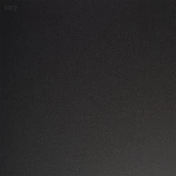 Fineliner Für Hörmann Tore, CH 703 Anthrazit-metallic, Matt Deluxe -Wohnaccessoires 4018174 fineliner fuer hoermann planar ch 703 matt deluxe anthrazit metallic