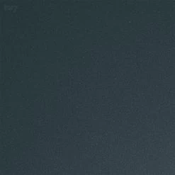 Fineliner Für Hörmann Tore, CH 7016 Anthrazitgrau, Matt Deluxe -Wohnaccessoires 4018175 fineliner fuer hoermann planar ch 7016 matt deluxe anthrazitgrau