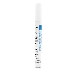 Wohnaccessoires -Wohnaccessoires 4018176 fineliner fuer hoermann planar ch 8028 matt deluxe beschriftung