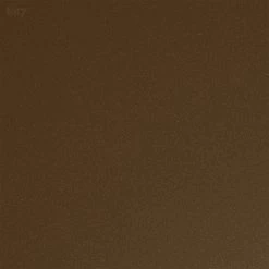 Fineliner Für Hörmann Tore, CH 8028 Terrabraun, Matt Deluxe 7 Fineliner Für Hörmann Tore, CH 8028 Terrabraun, Matt Deluxe -Wohnaccessoires 4018176 fineliner fuer hoermann planar ch 8028 matt deluxe terrabraun