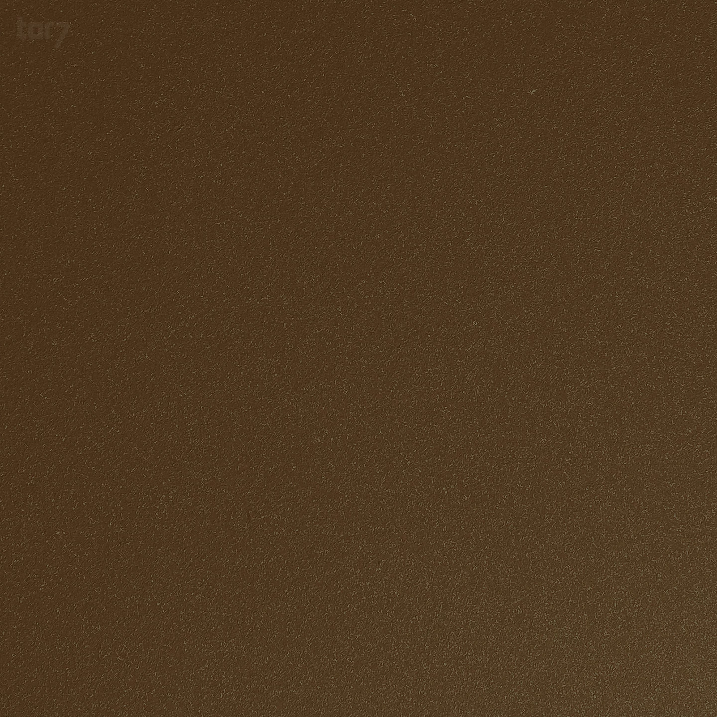 Fineliner Für Hörmann Tore, CH 8028 Terrabraun, Matt Deluxe 5 Fineliner Für Hörmann Tore, CH 8028 Terrabraun, Matt Deluxe – Bild 3