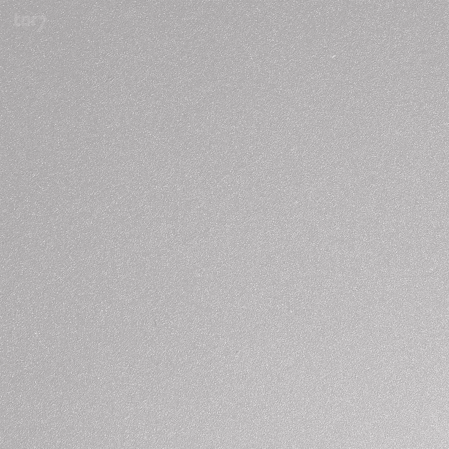 Fineliner Für Hörmann Tore, CH 9006 Weißaluminium, Matt Deluxe 5 Fineliner Für Hörmann Tore, CH 9006 Weißaluminium, Matt Deluxe – Bild 3