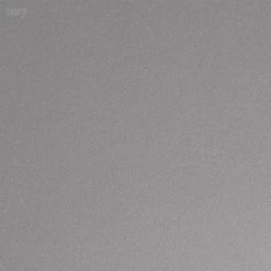 Fineliner Für Hörmann Tore, CH 9007 Graualuminium, Matt Deluxe -Wohnaccessoires 4018178 fineliner fuer hoermann planar ch 9007 matt deluxe graualuminium