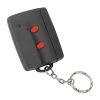SOMMER Mini Handsender -Wohnaccessoires 4050v000 sommer mini handsender