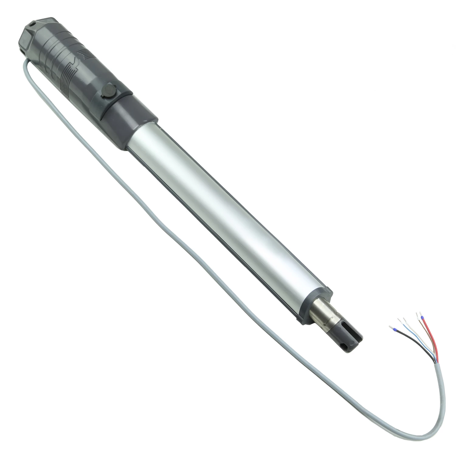 Hörmann Austauschantrieb DTA-N 3 Hörmann Austauschantrieb DTA-N