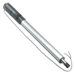 Hörmann Austauschantrieb DTA-L