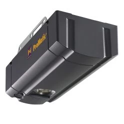 Hörmann Austauschantrieb ProMatic P Serie 2 Antriebskopf