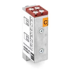 Hörmann Kompakt-Türöffner Typ A 5300-B -Wohnaccessoires 435723 hoermann kompakt tueroeffner typ a 5300 b perspektive 2