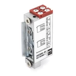 Hörmann Kompakt-Türöffner Typ A 5300-B -Wohnaccessoires 435723 hoermann kompakt tueroeffner typ a 5300 b perspektive