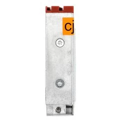 Hörmann Kompakt-Türöffner Typ A 5300-B -Wohnaccessoires 435723 hoermann kompakt tueroeffner typ a 5300 b rueckseite