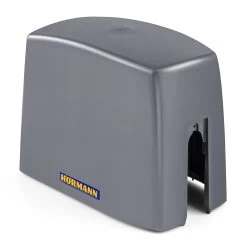 Hörmann Antriebshaube VersaMatic