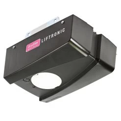 Hörmann Austauschantrieb EcoStar Liftronic 800