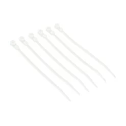 Hörmann Schlupftürkontakt, N80, DF98 -Wohnaccessoires 436194 hoermann schlupftuerkontakt fuer n80 und df98 kabelbinder