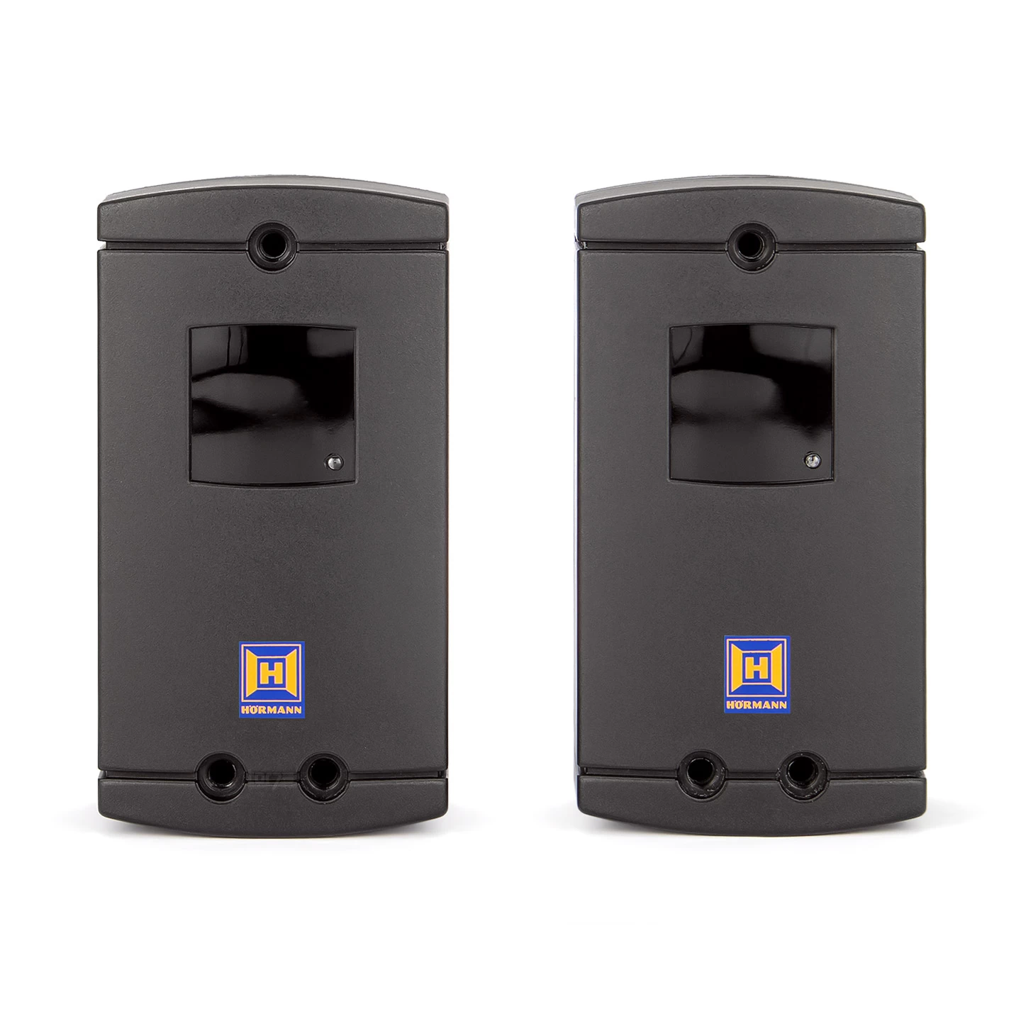 Hörmann Einweg-Lichtschranke EL 31 3 Hörmann Einweg-Lichtschranke EL 31