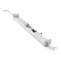 Hörmann Verriegelungs-Set VRS2 19 Hörmann Verriegelungs-Set VRS2 -Wohnaccessoires 436262 hoermann verriegelungs set vrs2 riegel bild 1