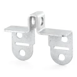 Hörmann Verriegelungs-Set VRS2 15 Hörmann Verriegelungs-Set VRS2 -Wohnaccessoires 436262 hoermann verriegelungs set vrs2 winkel 1