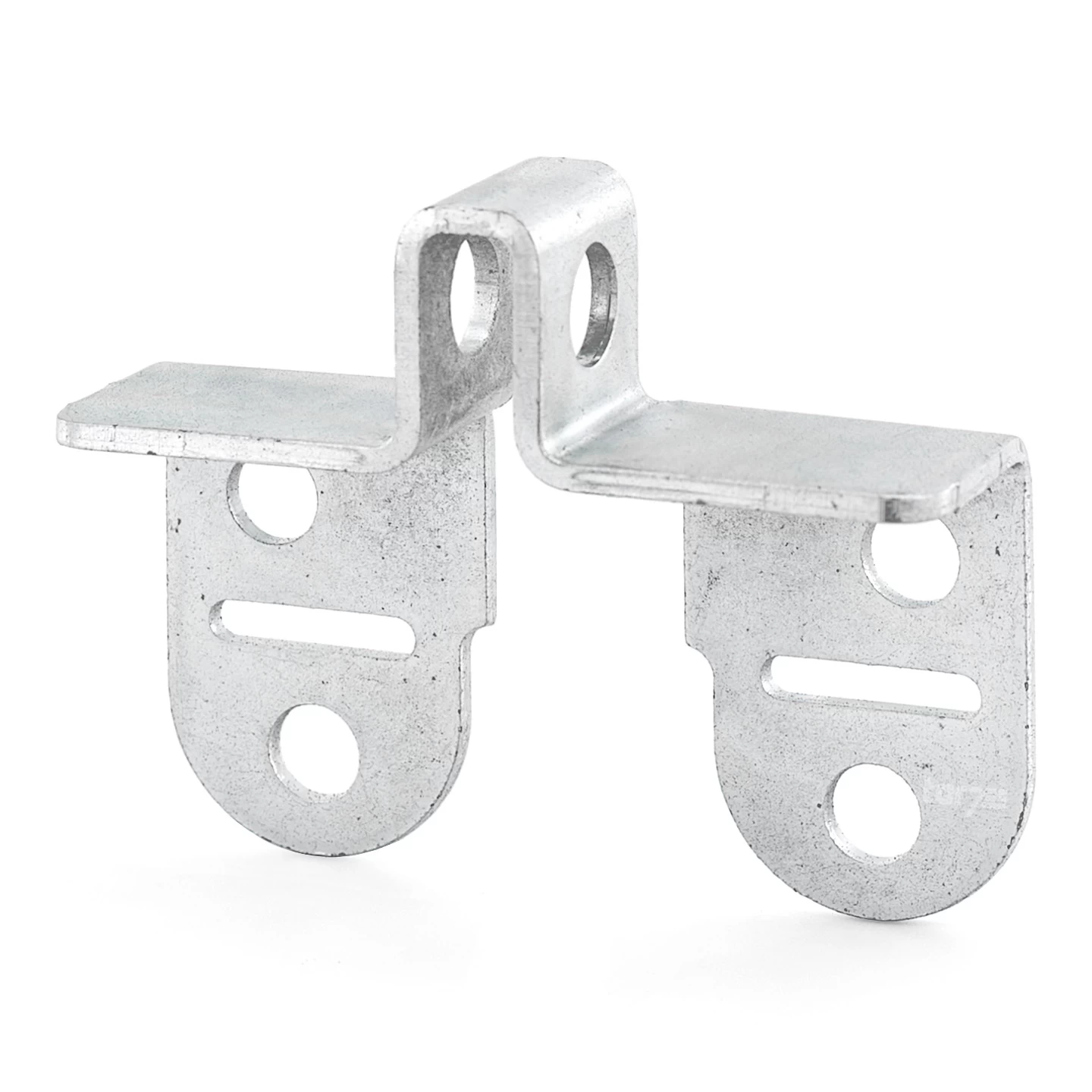 Hörmann Verriegelungs-Set VRS2 6 Hörmann Verriegelungs-Set VRS2 – Bild 4