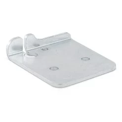 Hörmann Verriegelungs-Set VRS2 16 Hörmann Verriegelungs-Set VRS2 -Wohnaccessoires 436262 hoermann verriegelungs set vrs2 winkel 2