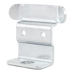 Hörmann Verriegelungs-Set VRS2 14 Hörmann Verriegelungs-Set VRS2 -Wohnaccessoires 436262 hoermann verriegelungs set vrs2 winkel 3