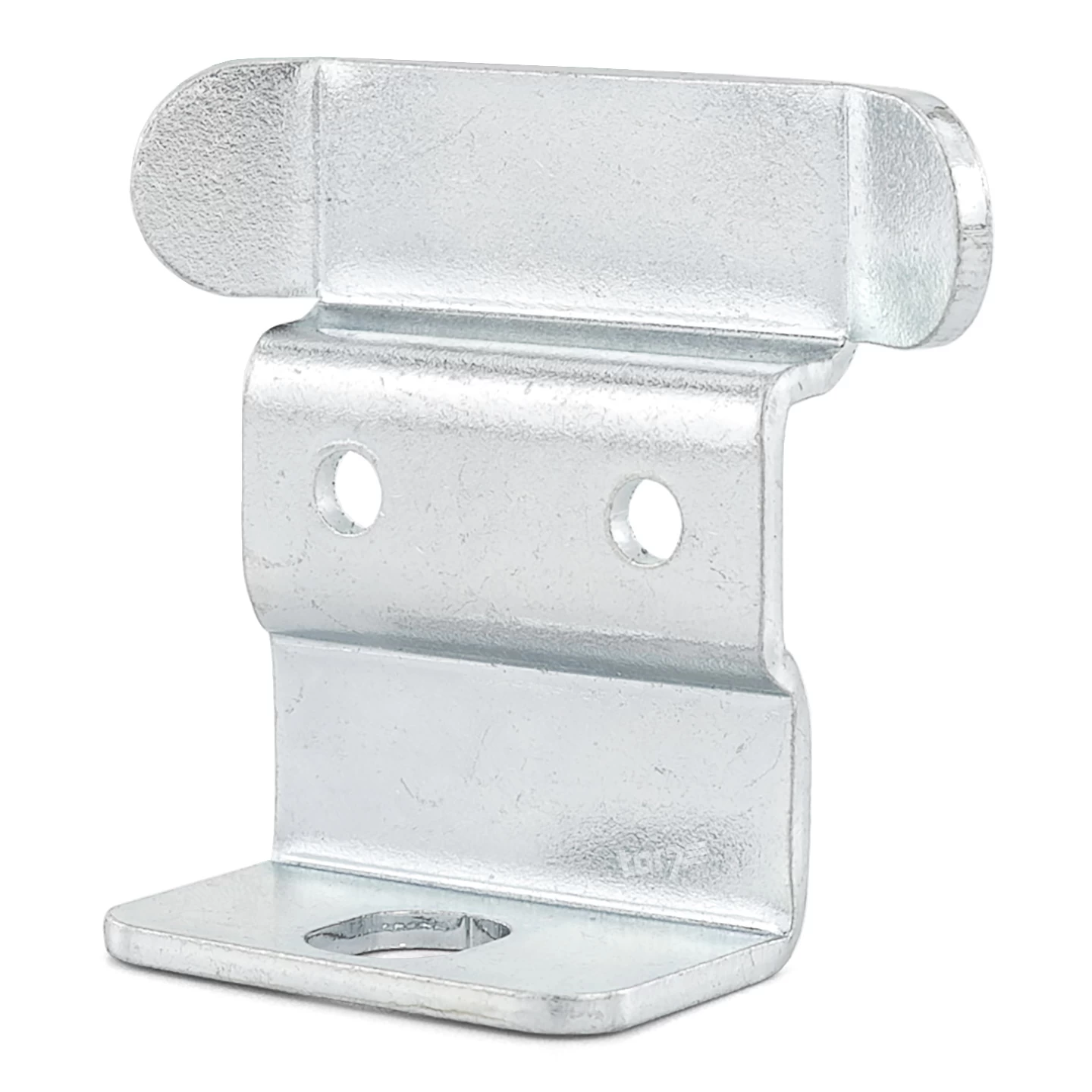 Hörmann Verriegelungs-Set VRS2 5 Hörmann Verriegelungs-Set VRS2 – Bild 3